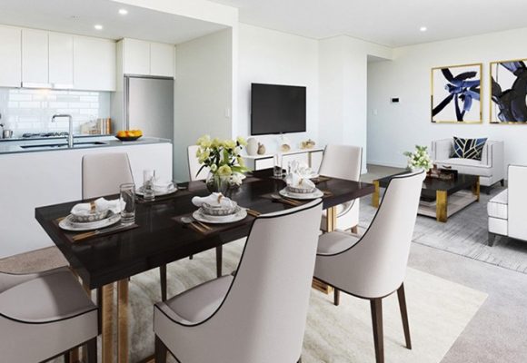 Interior_2 Interior_2