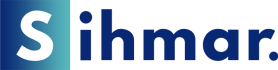 logo-retina
